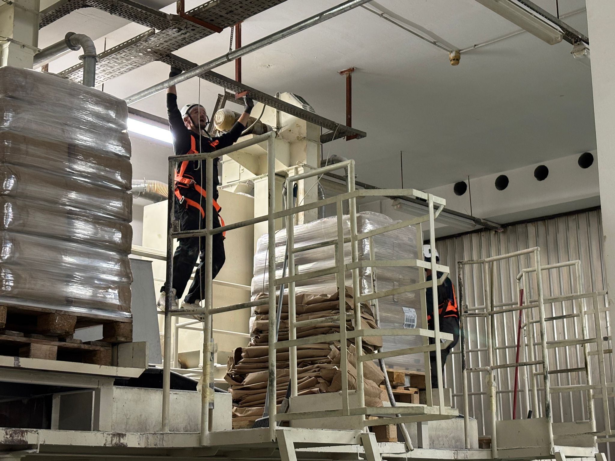 Automation Design Solutions