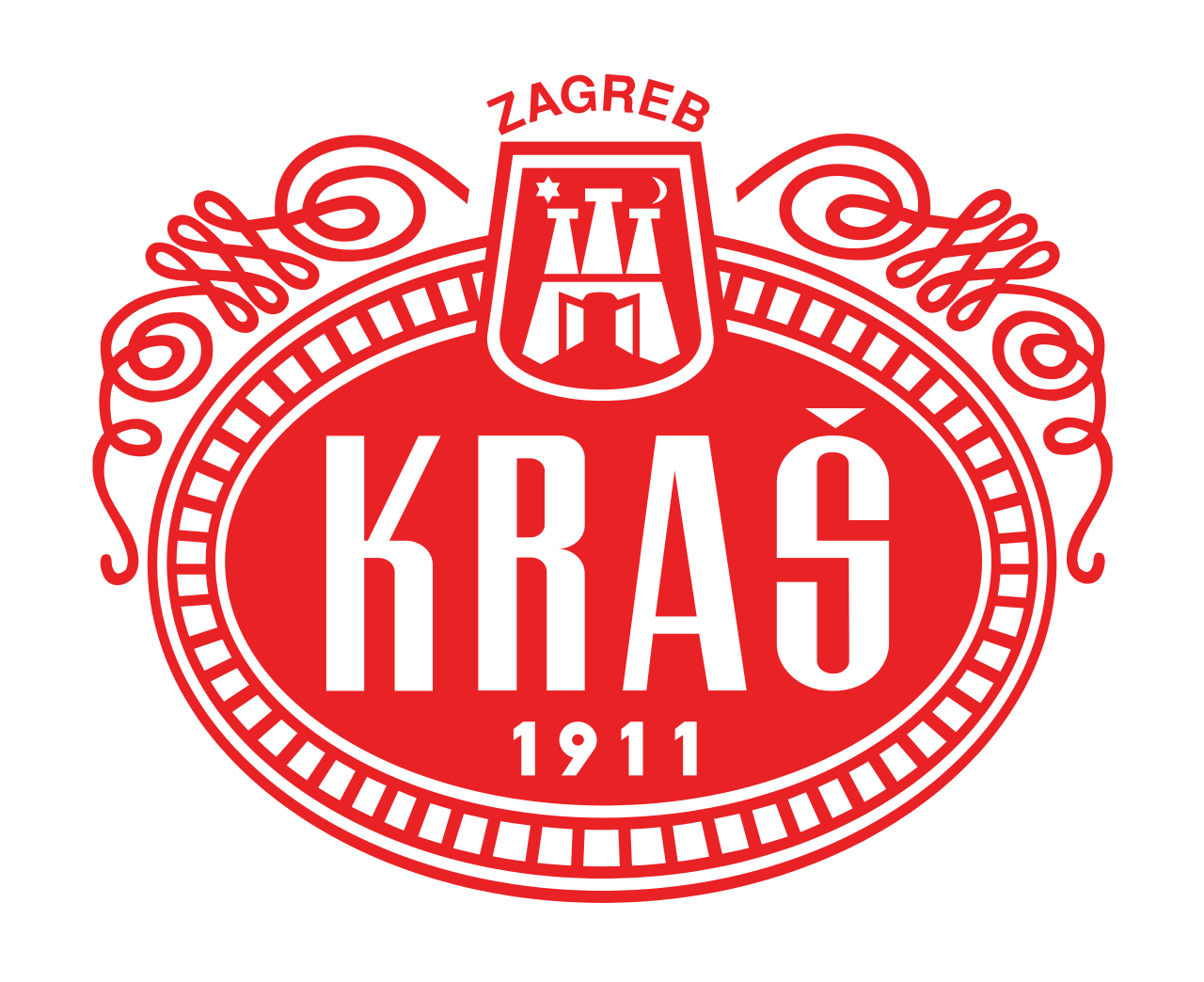 Končar Transformatorski kotlovi logo