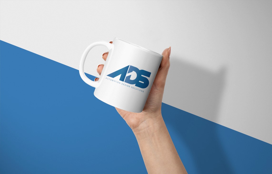 Automation Design Solutions