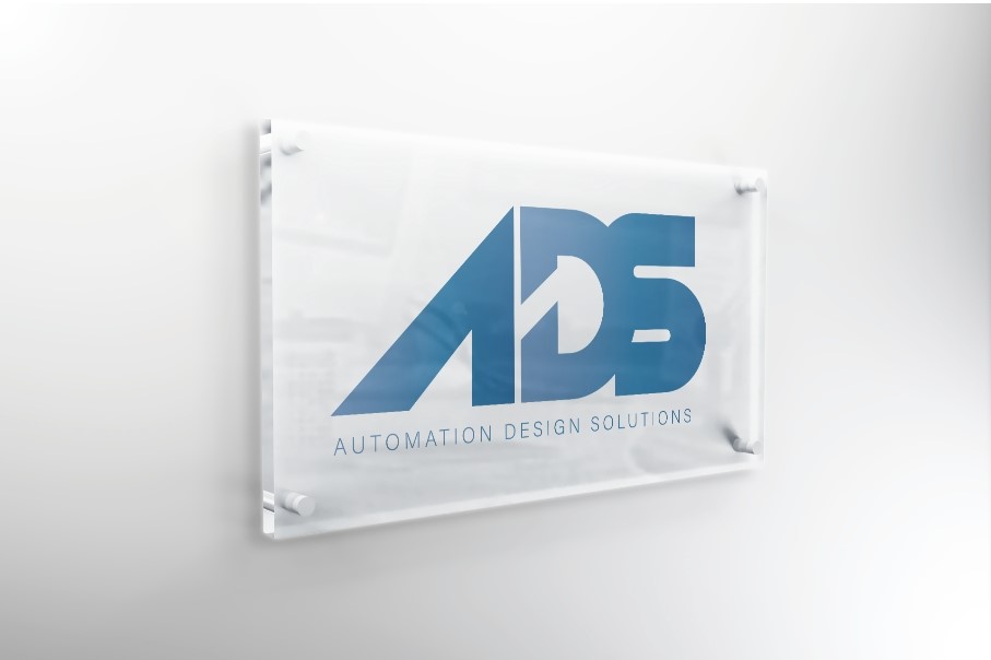 ADS_logo